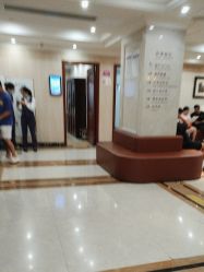 -上海百佳妇产医院