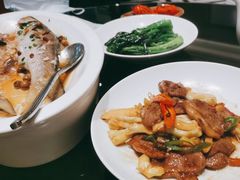 -闽和南(深圳万象城店)