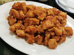 -来顺成饭庄