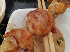 -情忆草原涮肉馆