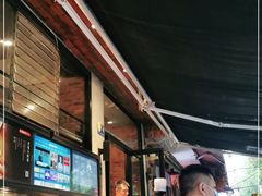 -巴厘龙虾·榜首油焖大虾(旗舰店·万松园)