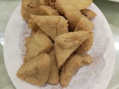 -方记洪阳餐厅(福田新村店)