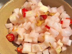-青年火锅(吾悦广场直营店)