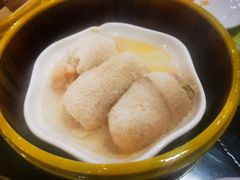 -府城小食馆(金龙宾馆店)