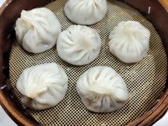 -永昌盛手工点心店(大同路店)