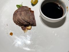 -伙靠·江浙菜(田林路店)