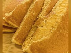 玉米饼-春發合饭庄