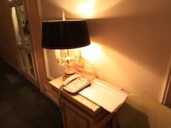 -成桂西餐厅·42年的味道(五大道疙瘩楼店)