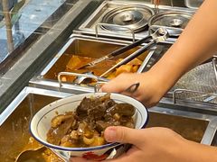 -CowCow其其·牛杂咖啡公司(六运店)