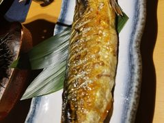 -本逸·割烹料理(湖墅店)