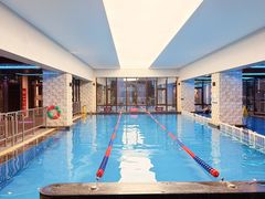 -海德温泉生活馆(朝阳大悦城店)