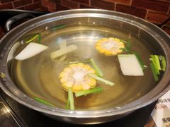 -鱼醉无骨鱼·中山脆肉鲩(荔湾路店)