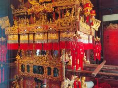 -天一阁博物院