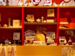 -阮大兴糕团(日月光中心店)