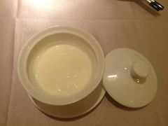 iphone_upload_pic-粗茶淡饭·汉口公馆(循礼门店)