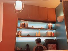 -争鲜回转寿司(南开大悦城店)