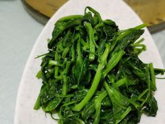 -渝信川菜(西单店)