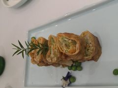 -银筵(武夷路店)