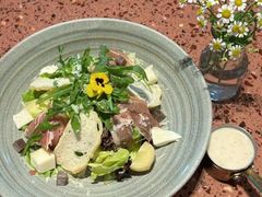 -La Terre乐田(万象城店)