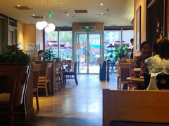 -COSTA COFFEE(中粮祥云店)