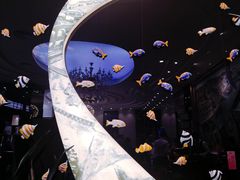 -厦门泰谷酒店(中山路镇海路地铁站店)