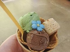 -小柴米·传统江西菜(万寿宫店)