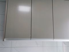 -佰丽爱家全屋定制(汶水店)