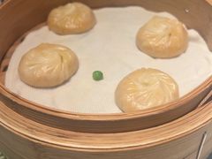 -桂满陇·杭州饭店(清河万象店)