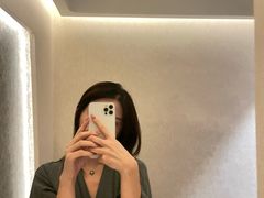 -LANN I 蘭 泰式古法按摩(复地活力城店)