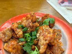-脑馋粉儿(三里屯店)