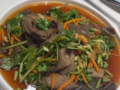-旺达·福州菜(正大广场店)