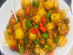-壹盏灯(惠农店)