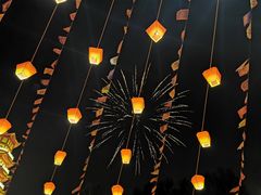 -芜湖方特东方神画