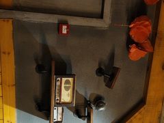 -伯爵·沉浸式超级密室·直营店