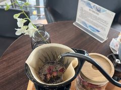 -杭州中升之星奔驰4S店(滨江店)
