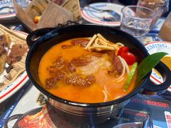 -克茗冰室(光明N次方公园店)