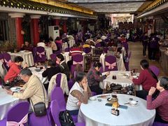 -有腥气私房菜·寻味顺德