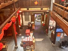 -望京一号(菜户营店)