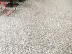 -麦当劳(北京大兴机场二层国内到达(安检外)店)