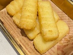 -锦尚阁烤鱼(望京新荟城店)