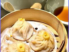 -淮扬府·游园京梦(北京SKP店)