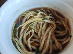 -水月周庄铂尔曼酒店-水月荟中餐厅