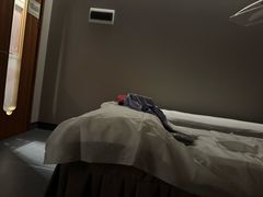 -康逸居·始于2002(海安店)