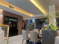 -阿喆私房菜(西五路店)