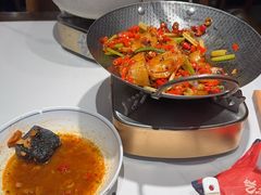 -匠熙小馆(崇文门店)