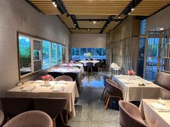 -一澜江宴·江景公园餐厅(江滩公园店)