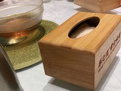 -羊之道草原味道清真餐厅(番禺店)