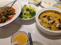 -兰湘子·湘菜小炒(盛龙广场店)