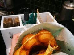 -兰芳园丝袜奶茶(亦庄大族店)