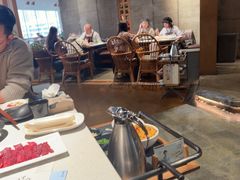 -园里火锅(仁和新城店)